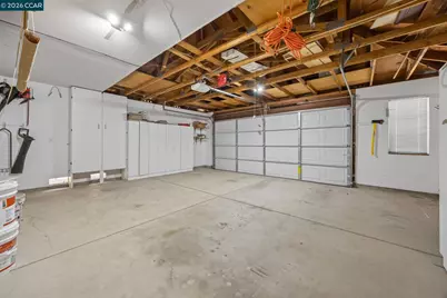 154 Panorama Dr, Benicia, CA 94510 - Photo 28