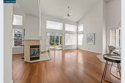 154 Panorama Dr, Benicia, CA 94510 - Photo 14