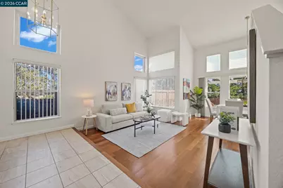 154 Panorama Dr, Benicia, CA 94510 - Photo 8