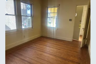 2533 Harrington Ave, Oakland, CA 94601 - Photo 38