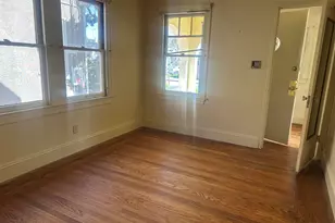 2533 Harrington Ave, Oakland, CA 94601 - Photo 38