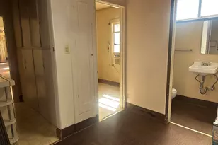 2533 Harrington Ave, Oakland, CA 94601 - Photo 36