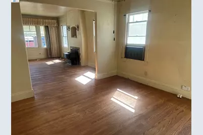2533 Harrington Ave, Oakland, CA 94601 - Photo 10