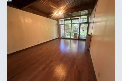 2533 Harrington Ave, Oakland, CA 94601 - Photo 24