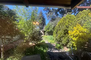 2533 Harrington Ave, Oakland, CA 94601 - Photo 26