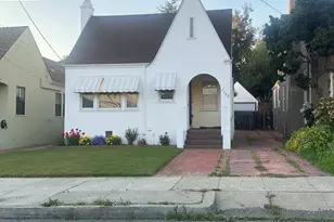 2533 Harrington Ave, Oakland, CA 94601 - Photo 44