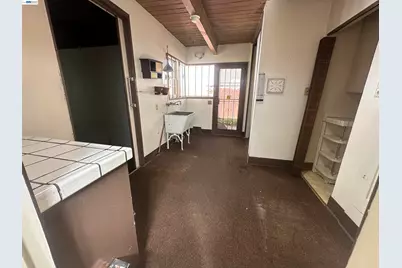 2533 Harrington Ave, Oakland, CA 94601 - Photo 32