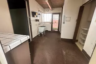 2533 Harrington Ave, Oakland, CA 94601 - Photo 32