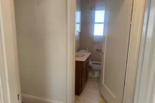 2533 Harrington Ave, Oakland, CA 94601 - Photo 40