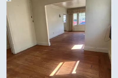 2533 Harrington Ave, Oakland, CA 94601 - Photo 12