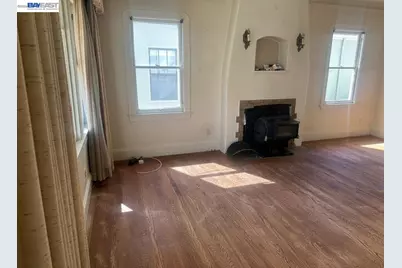 2533 Harrington Ave, Oakland, CA 94601 - Photo 6