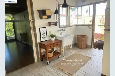 2533 Harrington Ave, Oakland, CA 94601 - Photo 20
