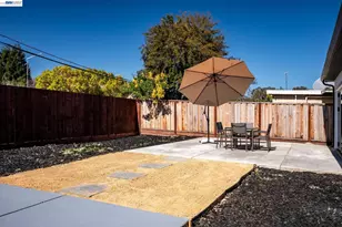 42663 Hamilton Way, Fremont, CA 94538 - Photo 24