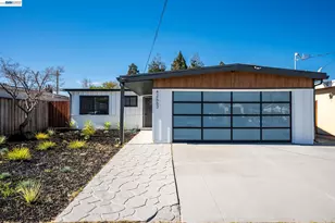 42663 Hamilton Way, Fremont, CA 94538 - Photo 1