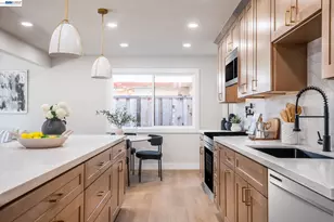 42663 Hamilton Way, Fremont, CA 94538 - Photo 4