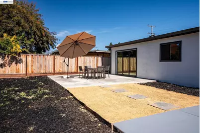 42663 Hamilton Way, Fremont, CA 94538 - Photo 22