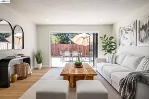 42663 Hamilton Way, Fremont, CA 94538 - Photo 12