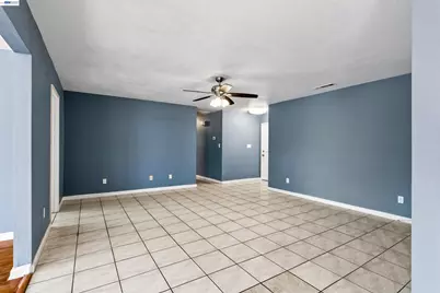 2800 Bateman Ln, Modesto, CA 95354 - Photo 4