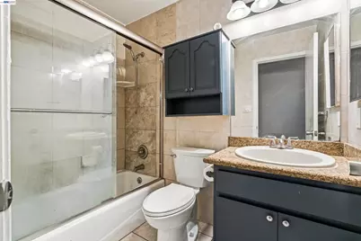 2800 Bateman Ln, Modesto, CA 95354 - Photo 16