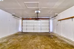 2800 Bateman Ln, Modesto, CA 95354 - Photo 20