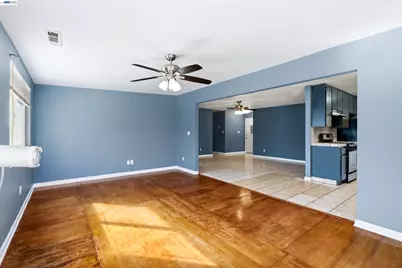 2800 Bateman Ln, Modesto, CA 95354 - Photo 6