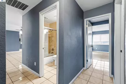 2800 Bateman Ln, Modesto, CA 95354 - Photo 18