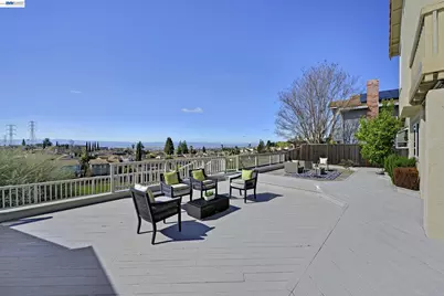 43583 Southerland Way, Fremont, CA 94539 - Photo 44