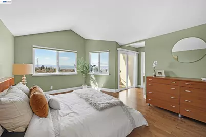 43583 Southerland Way, Fremont, CA 94539 - Photo 28