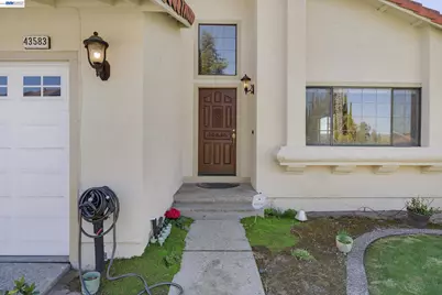 43583 Southerland Way, Fremont, CA 94539 - Photo 8