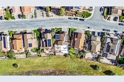 43583 Southerland Way, Fremont, CA 94539 - Photo 54