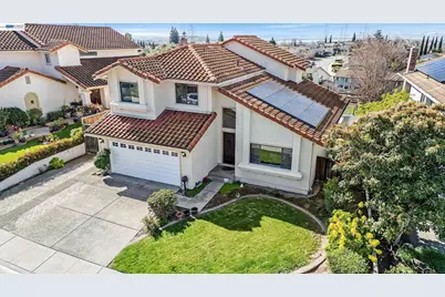 43583 Southerland Way, Fremont, CA 94539 - Photo 56