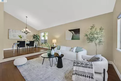 43583 Southerland Way, Fremont, CA 94539 - Photo 12