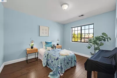 43583 Southerland Way, Fremont, CA 94539 - Photo 38