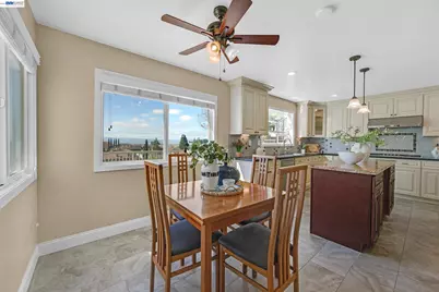 43583 Southerland Way, Fremont, CA 94539 - Photo 18