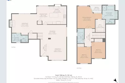 43583 Southerland Way, Fremont, CA 94539 - Photo 50