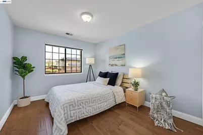 43583 Southerland Way, Fremont, CA 94539 - Photo 36