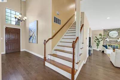 43583 Southerland Way, Fremont, CA 94539 - Photo 26