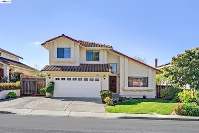 43583 Southerland Way, Fremont, CA 94539 - Photo 2