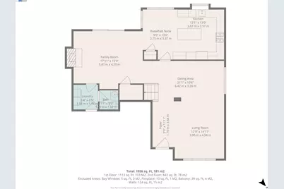 43583 Southerland Way, Fremont, CA 94539 - Photo 48