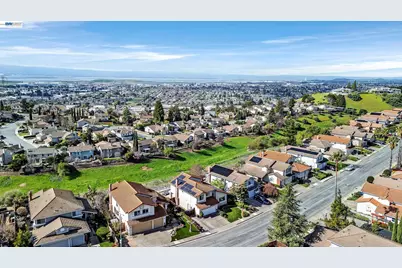 43583 Southerland Way, Fremont, CA 94539 - Photo 58