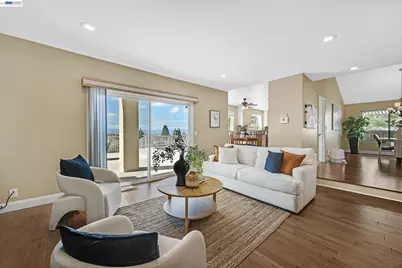 43583 Southerland Way, Fremont, CA 94539 - Photo 16