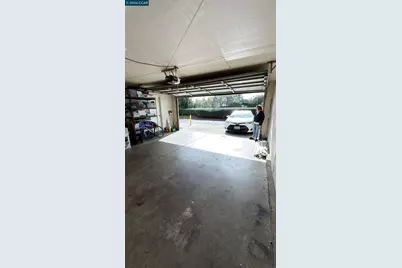 1360 Del Rio Ct #4, Concord, CA 94518 - Photo 22