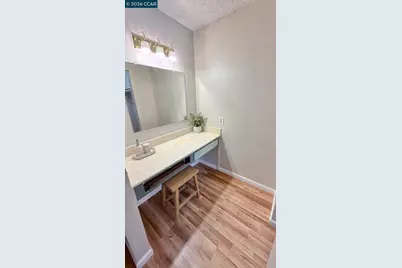 1360 Del Rio Ct #4, Concord, CA 94518 - Photo 20