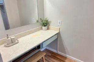 1360 Del Rio Ct, Concord, CA 94518 - Photo 20
