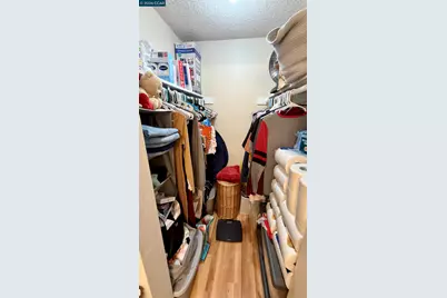 1360 Del Rio Ct #4, Concord, CA 94518 - Photo 14