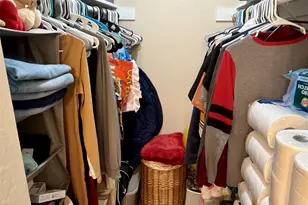 1360 Del Rio Ct, Concord, CA 94518 - Photo 14