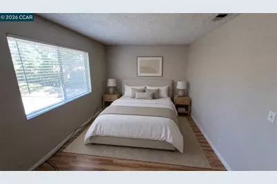 1360 Del Rio Ct #4, Concord, CA 94518 - Photo 18