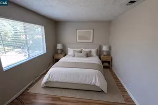 1360 Del Rio Ct, Concord, CA 94518 - Photo 18