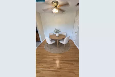 1360 Del Rio Ct #4, Concord, CA 94518 - Photo 6