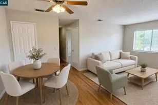 1360 Del Rio Ct, Concord, CA 94518 - Photo 12